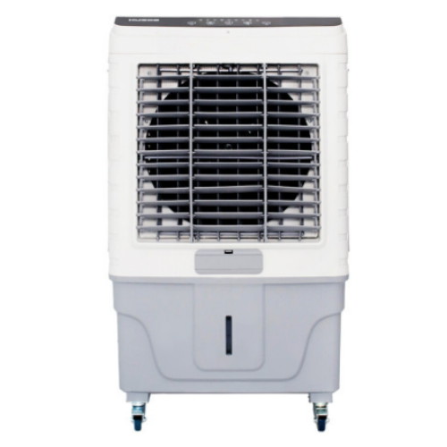 비엠비 휴고스 BIW-65L