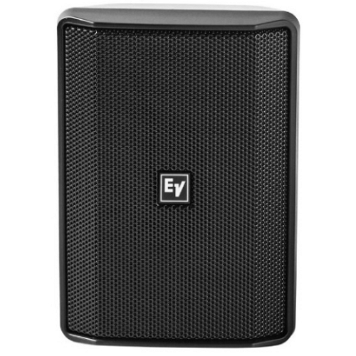 EV EVID S4.2