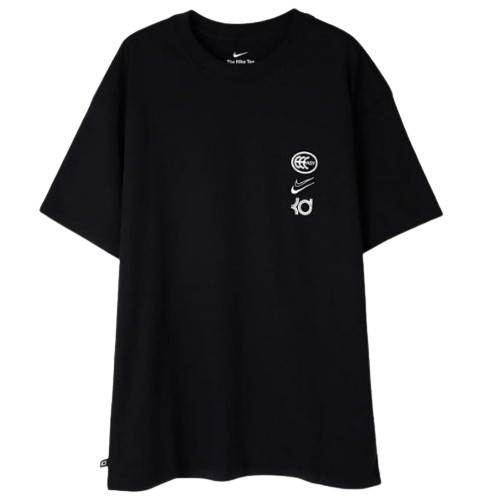 나이키  남성 케빈 듀란트 맥스90 티셔츠 FD0060-010 KD M NK TEE M90 237044