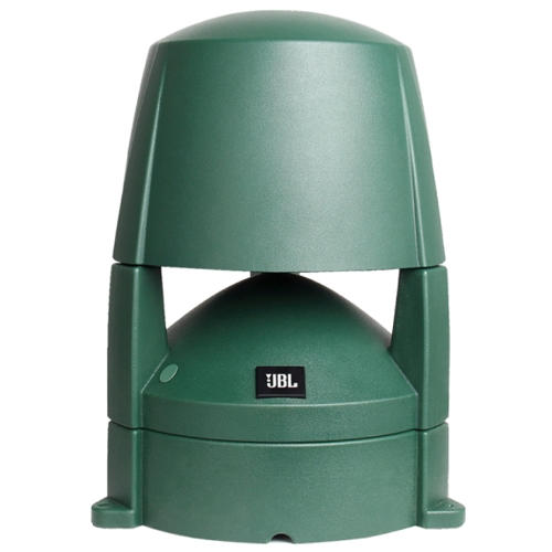 JBL  CONTROL 85M