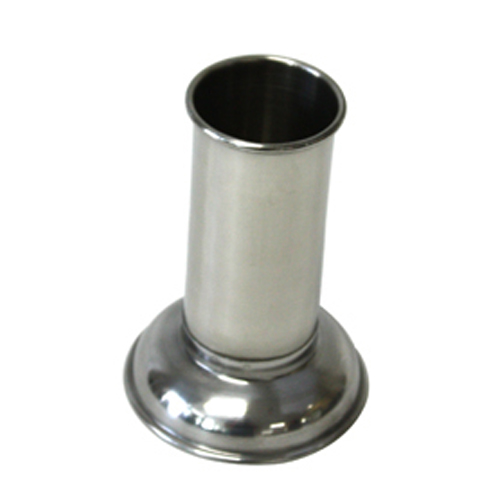 천양사 핀셋통 소 (CY-3210)