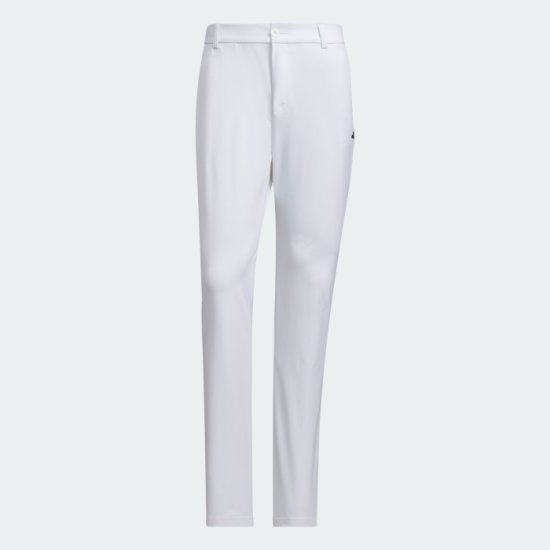 아디다스 WIND RDY EX 스트레치 액티브 발수 풀렝스 팬츠 HZ6081