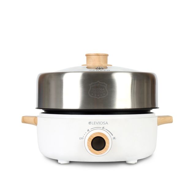 레비오사  LE-MU8887