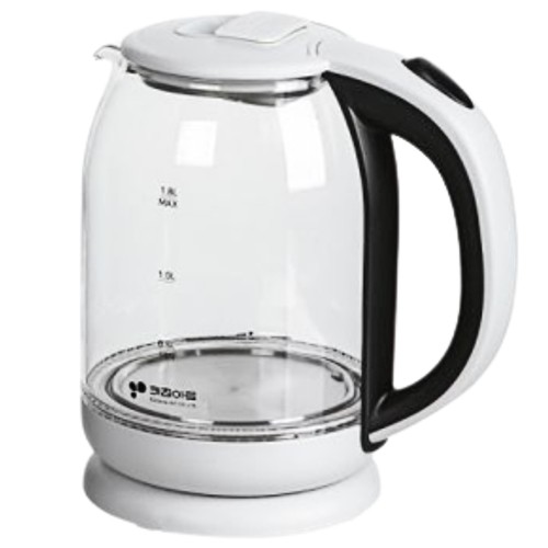 키친아트 쏘렐 EIA-E12