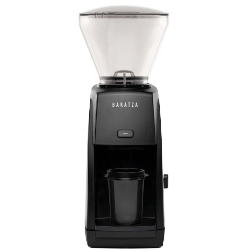 바라짜  엔코 ESP