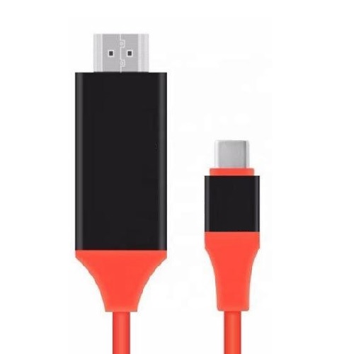 Velton  HD-V08 C to HDMI 케이블
