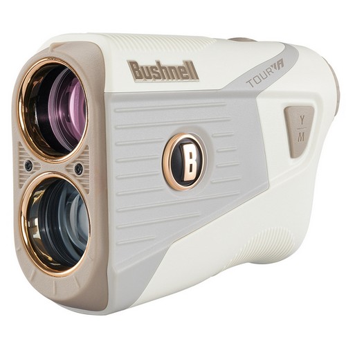 부쉬넬  투어 VA