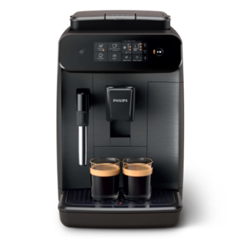 필립스 800시리즈 라떼클래식 EP0810/03