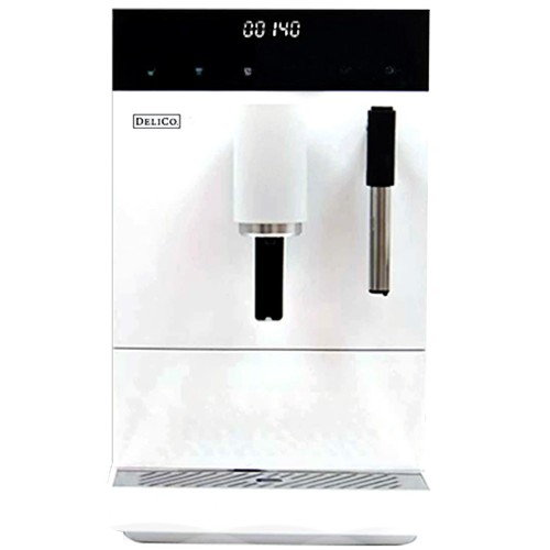 딜리코  밀크프레소