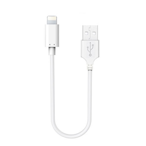 세마전자 스토리링크 라이트닝 8핀 케이블