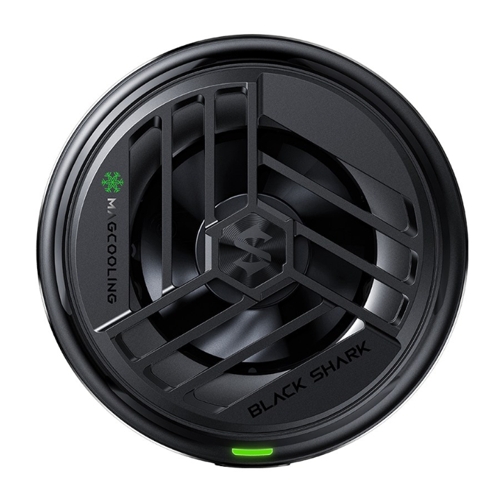 블랙샤크 마그네틱 스마트폰 쿨러