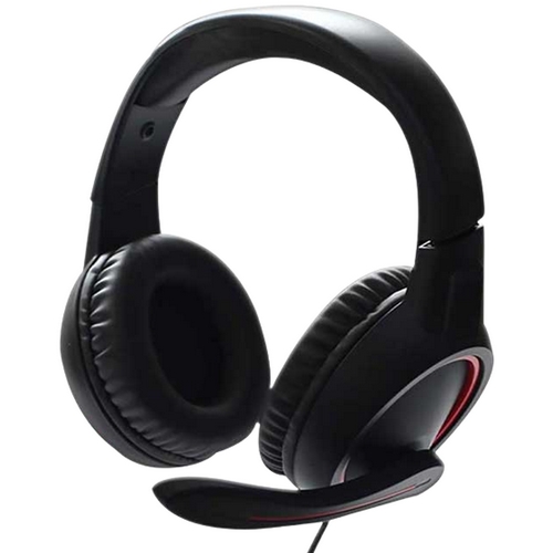 TGIC컴퓨터  TGH-700U