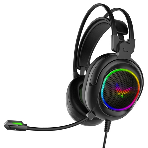 빅트랙  GH-02