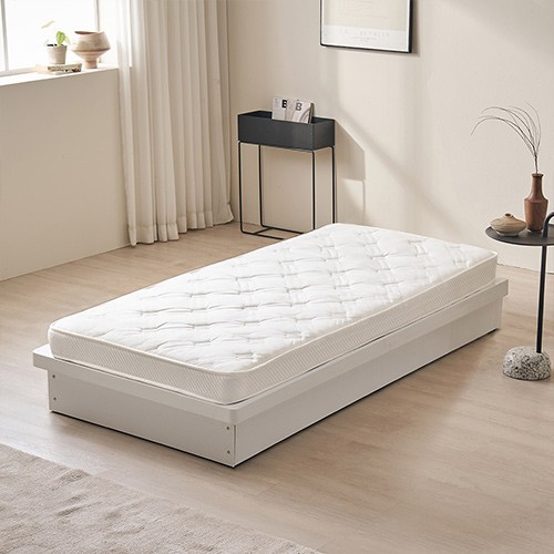 잉글랜더 포텐 슬림 스탠다드 매트리스 Q