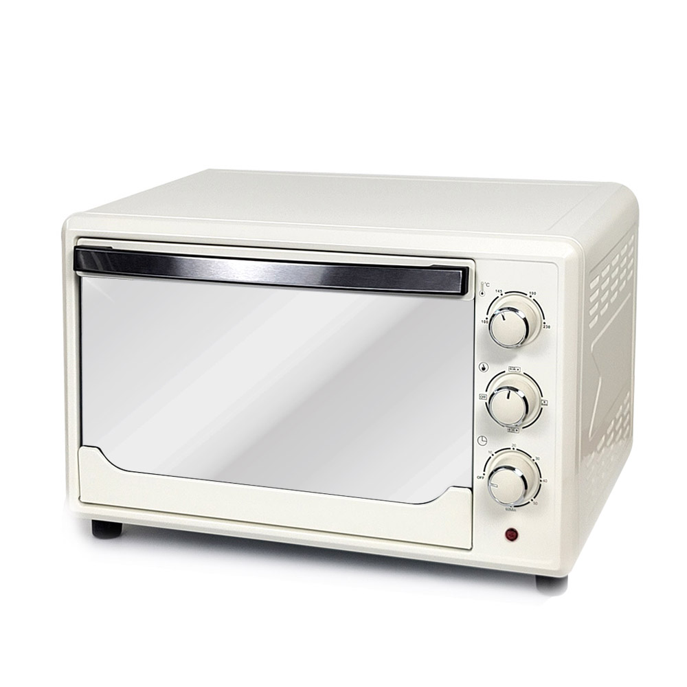 에버튼하우스  MCGZ-OV688H