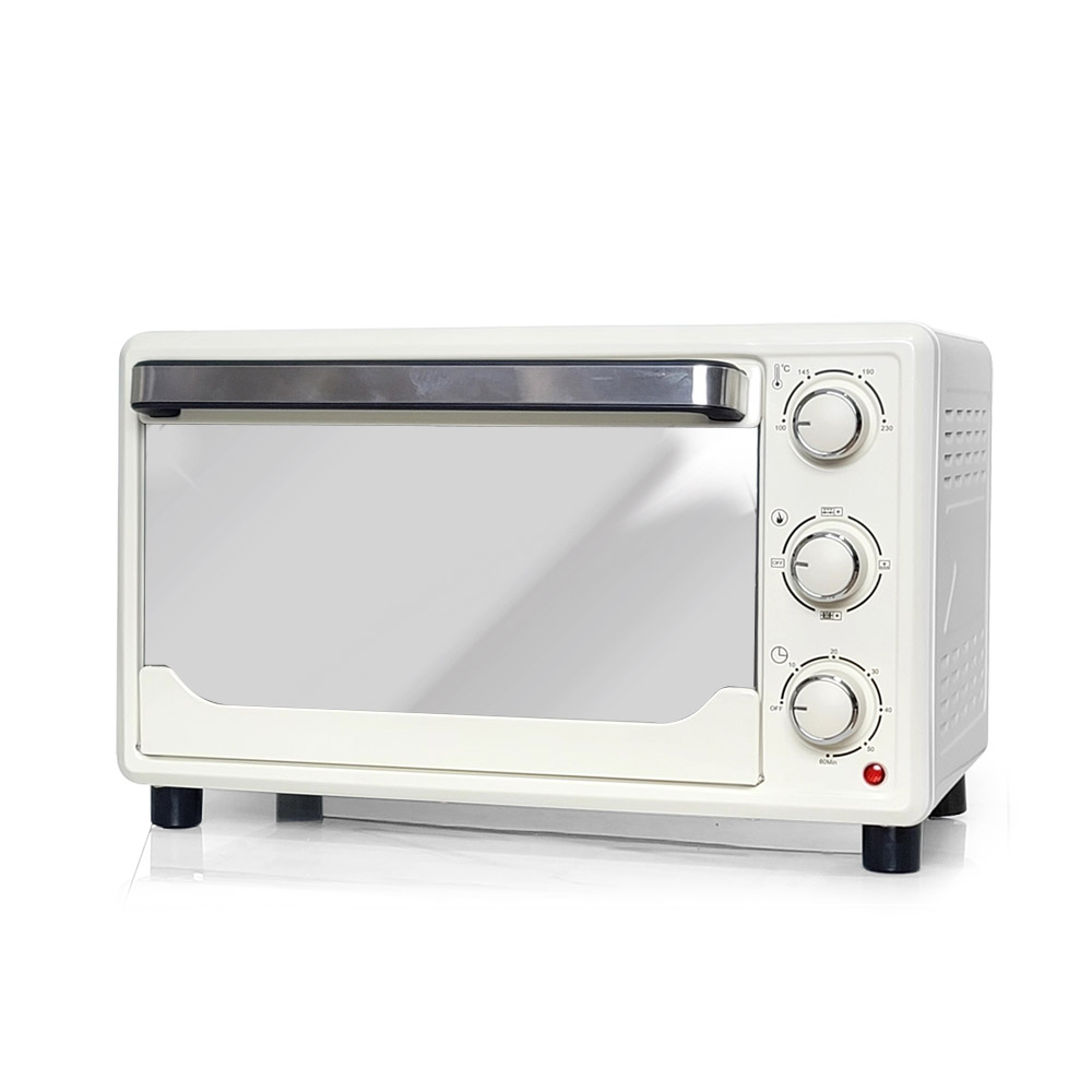 에버튼하우스  EHGZ-OV681A