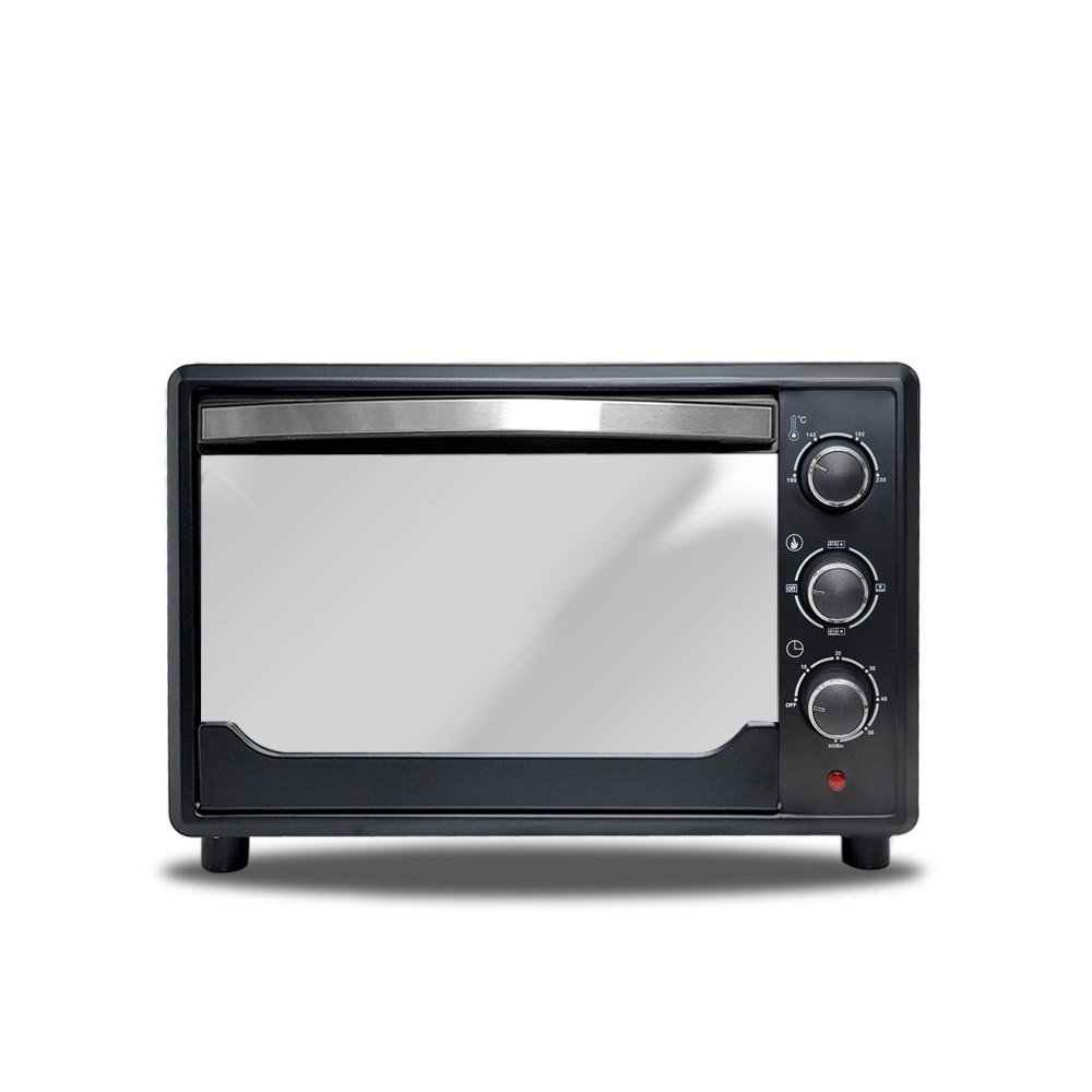 에버튼하우스  EHGZ-OV682B