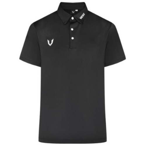 브이엑스 카라 티셔츠 V08Q25A1