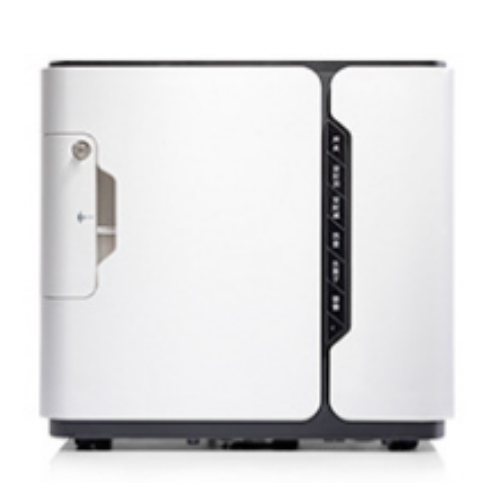 2L 가정용 산소 발생기 YU300