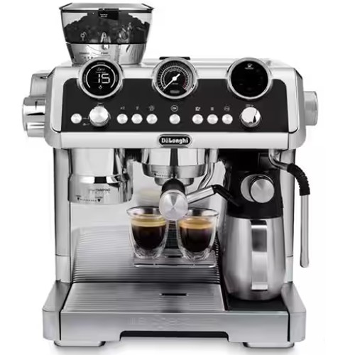 드롱기 라스페셜리스타 마에스트로 EC9865