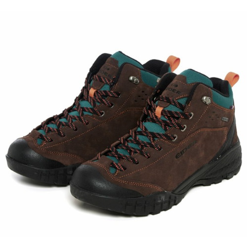 아이더 피어스 미드 DMF23G53 E8