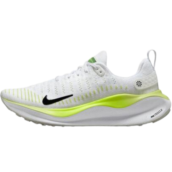 나이키 리액트X 인피니티 런 4 DR2670-101