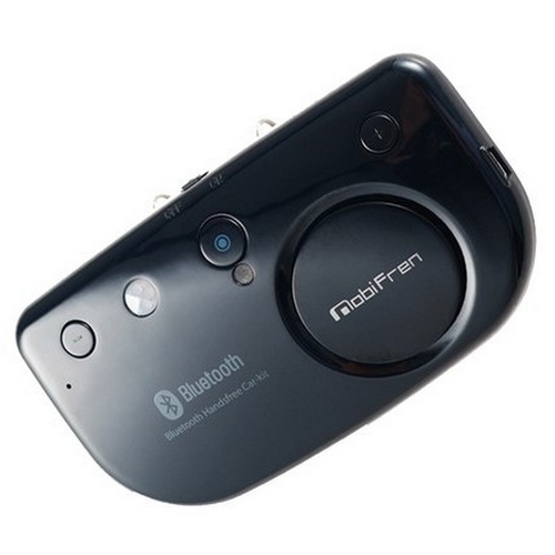모비프렌  아이킷 차량용 블루투스 핸즈프리 GBC-2000
