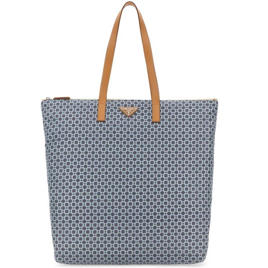 프라다 핸드백 2VG906VMOO2CXN F0DJF Printed