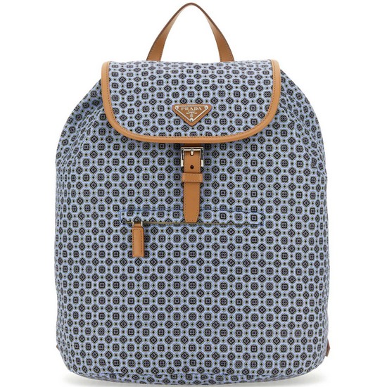 프라다 백팩 벨트백_2VZ0542CXN F0DJF Printed