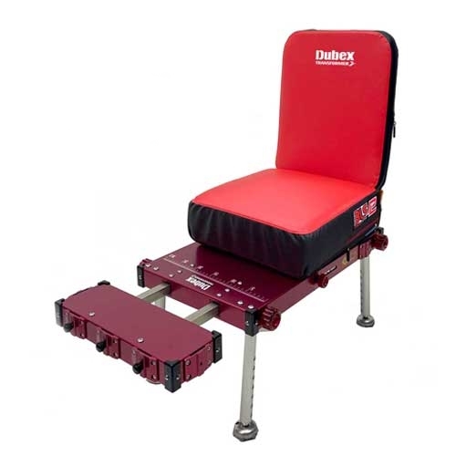 체리피시  판야레져 체리피쉬 듀벡스 트랜스포머2 소좌대