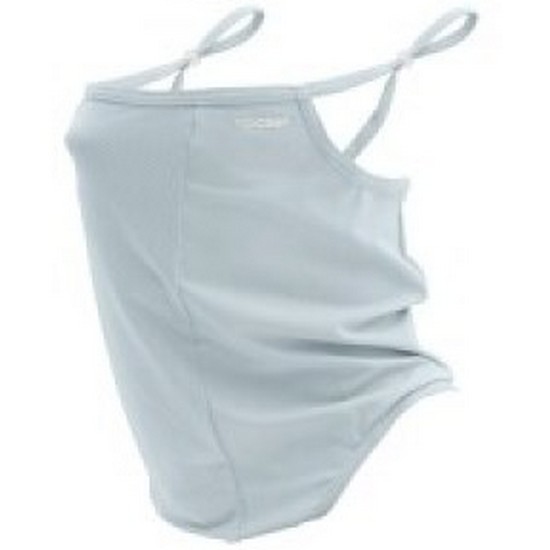 톰디어  자외선차단 골프 마스크