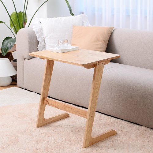 아이코닉하우스 애프터 글로우 사이드 테이블