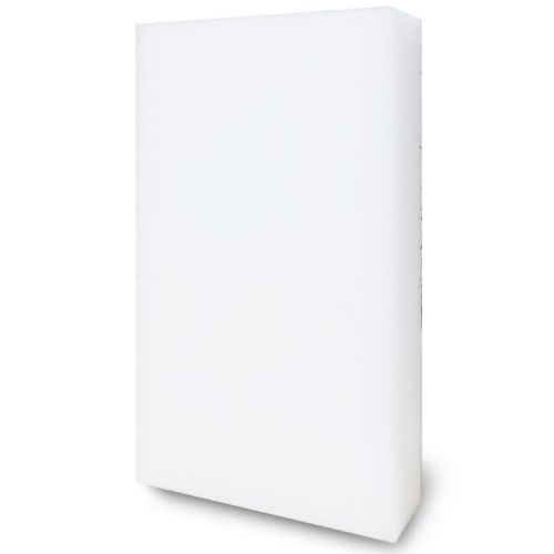 매직블럭  중형50매 스펀지클리너