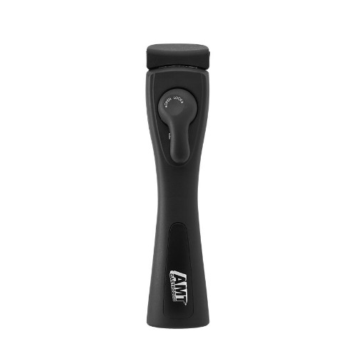 AMT  굿 핸즈마스터 멀티손잡이