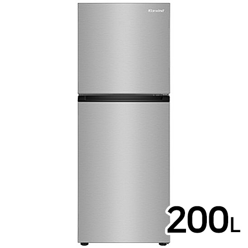 캐리어 클라윈드 KRFT-200ATMSW