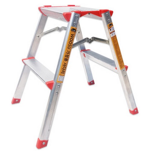 우수 가정용 광폭용 사다리