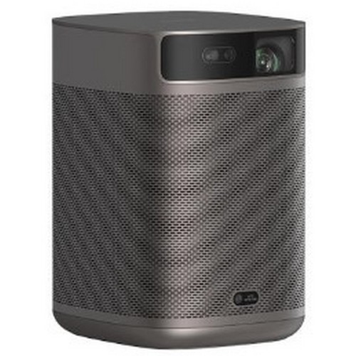 엑스지미  MOGO 2 PRO