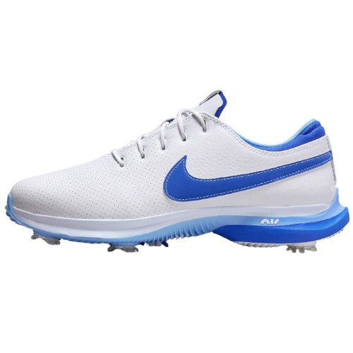 나이키 나이키골프 에어 줌 빅토리 투어 3 DX9025-144