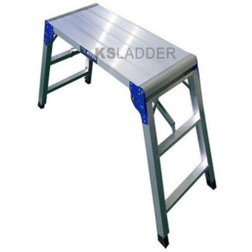 영도사다리  신형우마 말비계 YD40909