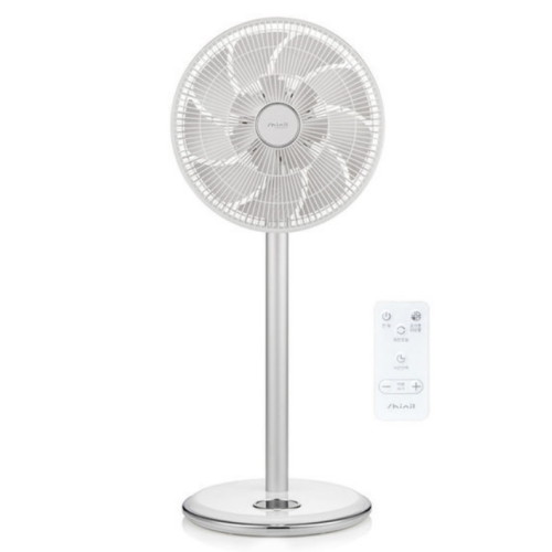 신일전자  SIF-K14DOCN