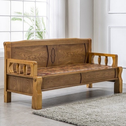 현대의료기 HD 5005MINISF 흙소파 MS