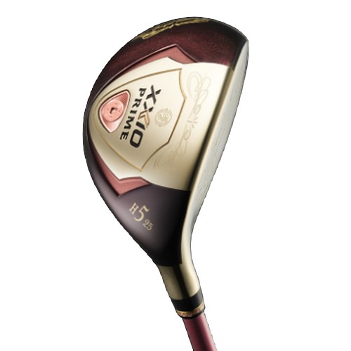 던롭 젝시오 프라임 로얄 에디션5 여성용 유틸리티