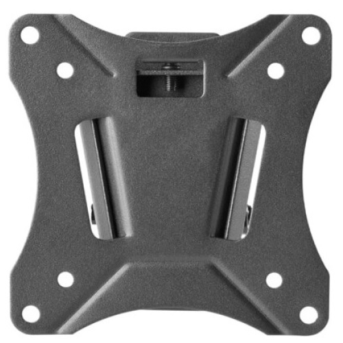 GMOUNT  GMT-P11T 상하 TV 모니터 벽걸이 브라켓