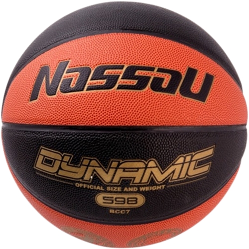 낫소  다이나믹 598 BCC