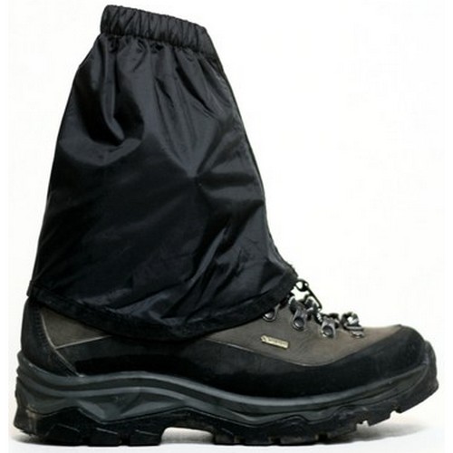 사계절 숏스패츠