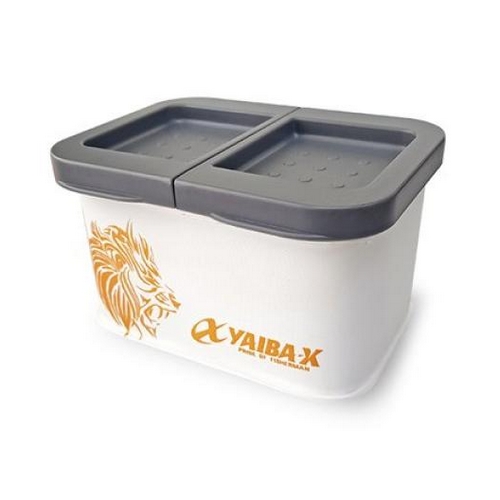야이바엑스  KYC-01 미끼통