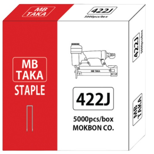 엠비타카 타카핀 422J