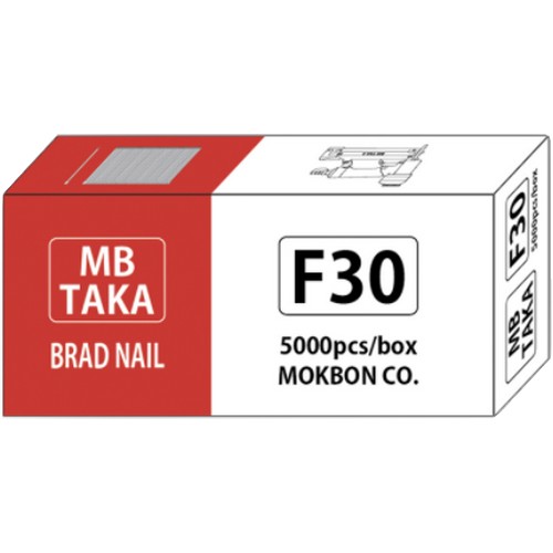 엠비타카 타카핀 F30