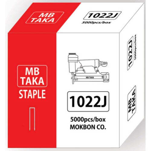 엠비타카 타카핀 122J