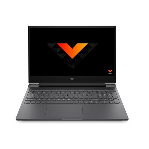 HP 빅터스 16-r0094TX WIN11